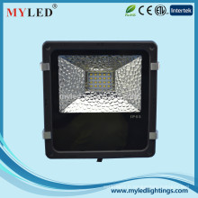 20 Walt led flood light nouveau design led flood light 20w cool white